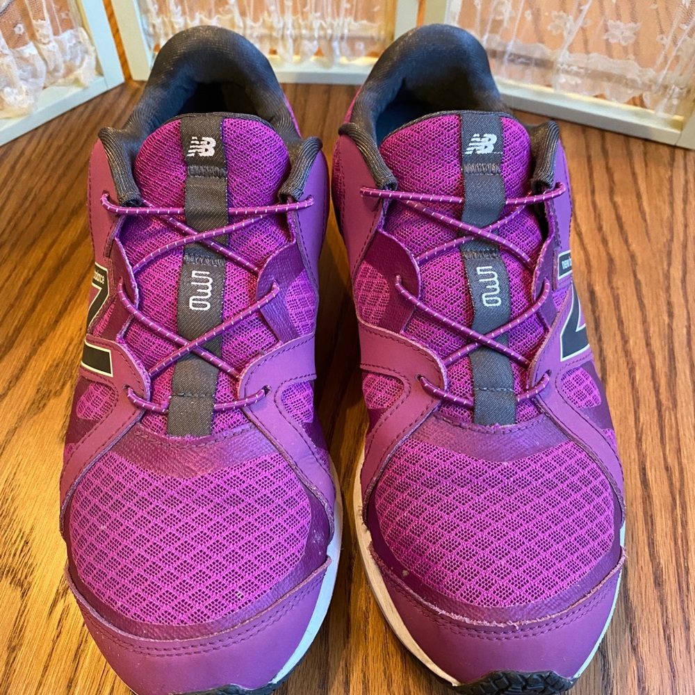 New Balance Women’s Sneakers